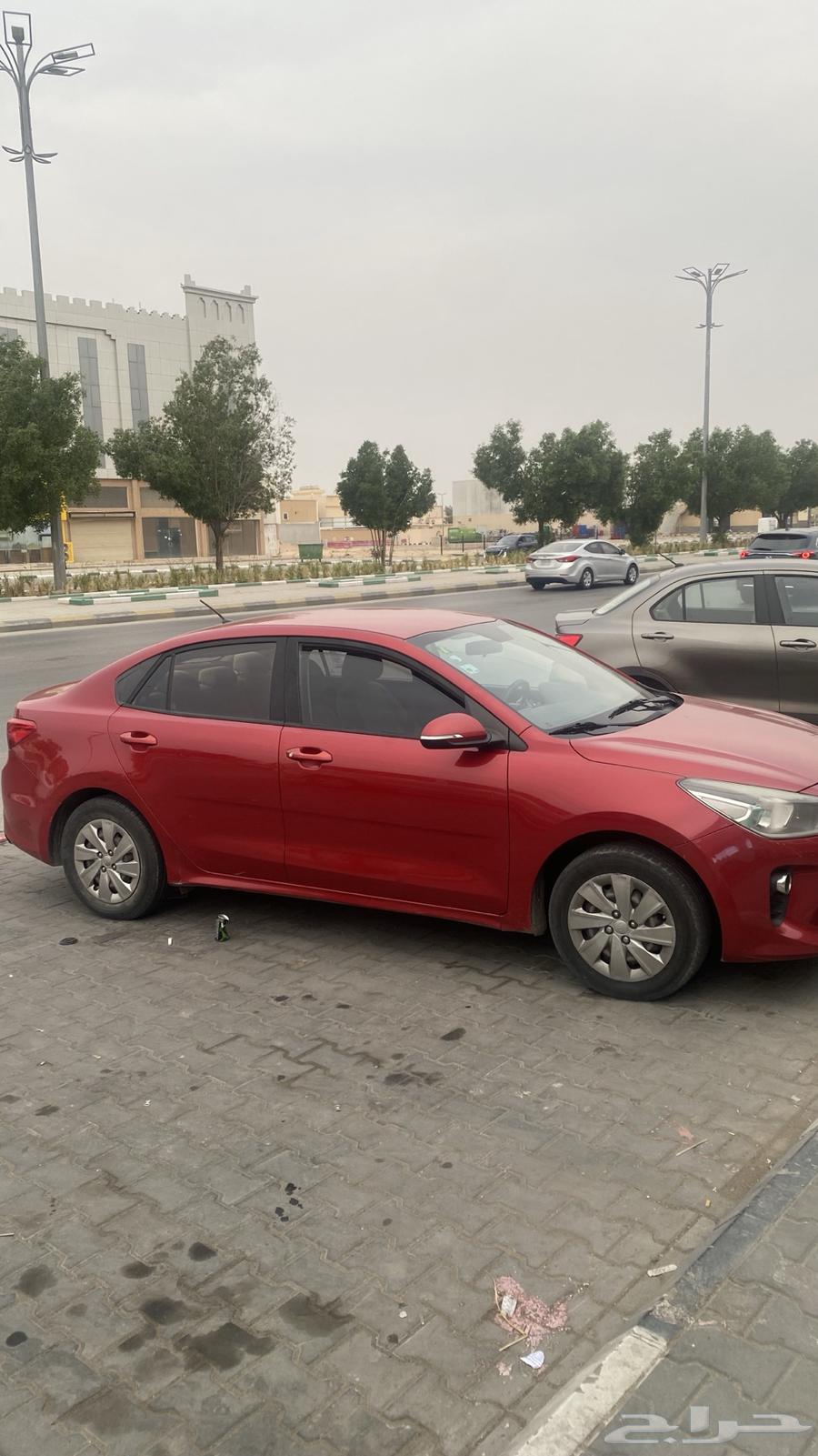 مندوب توصيل64606374903555111