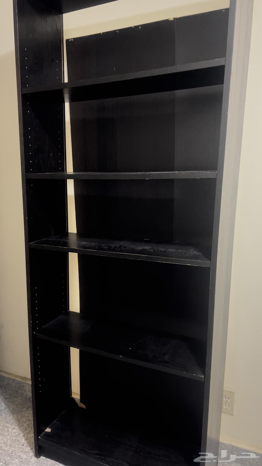 Used Bookshelf for Gifting64606275625858111