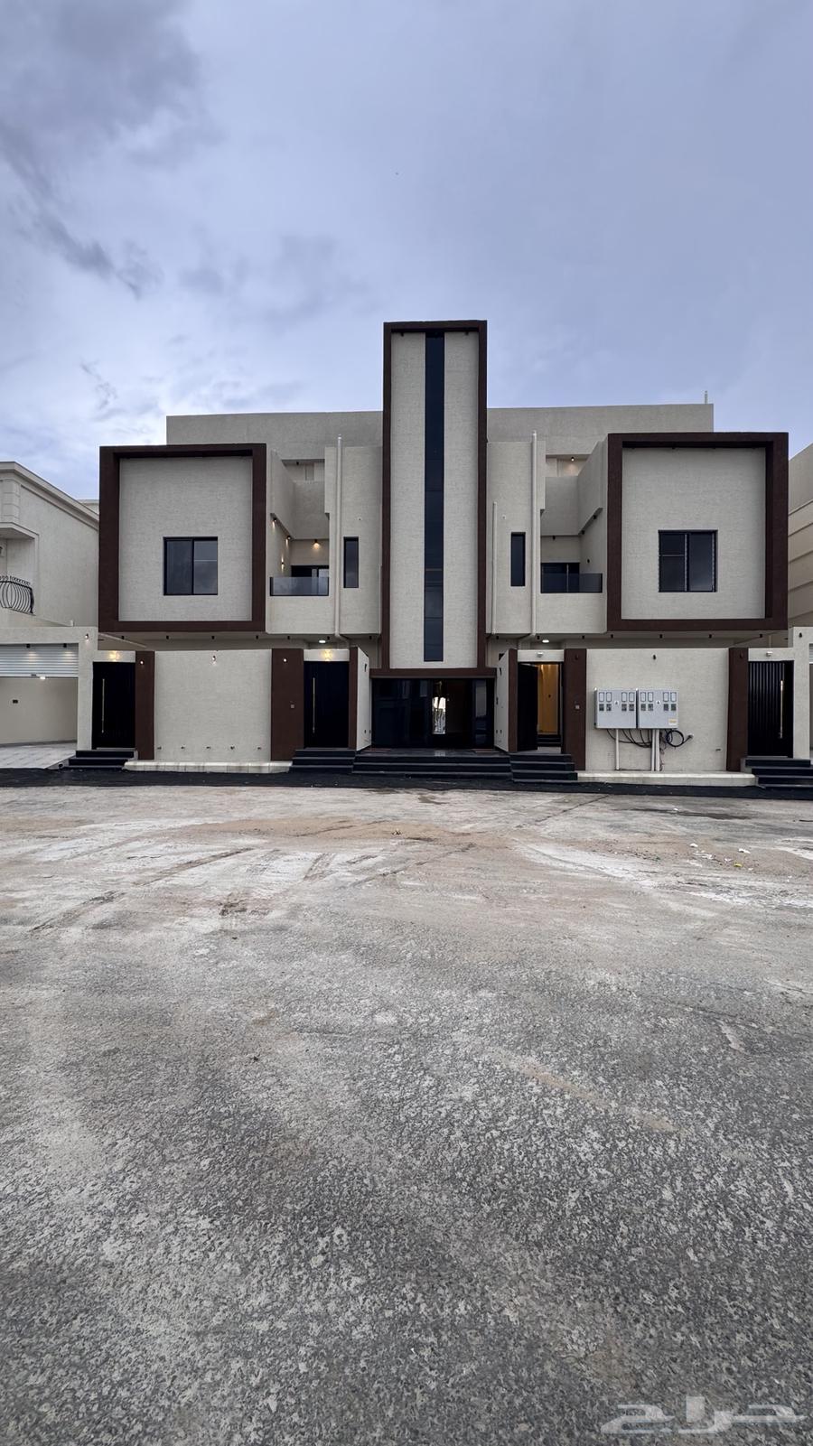 للبيع شقه 6 غرف دور ثانى مصعد جاهز من 500 الف المحاله ابها64606187158914110