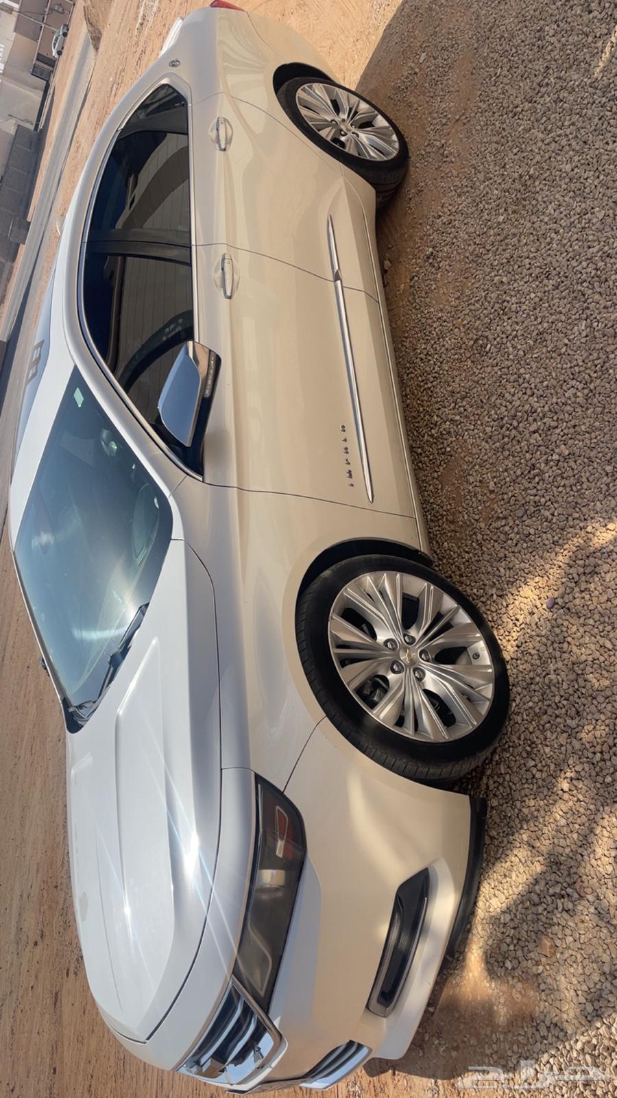 كداد من نجران الى الرياض64606232880770110