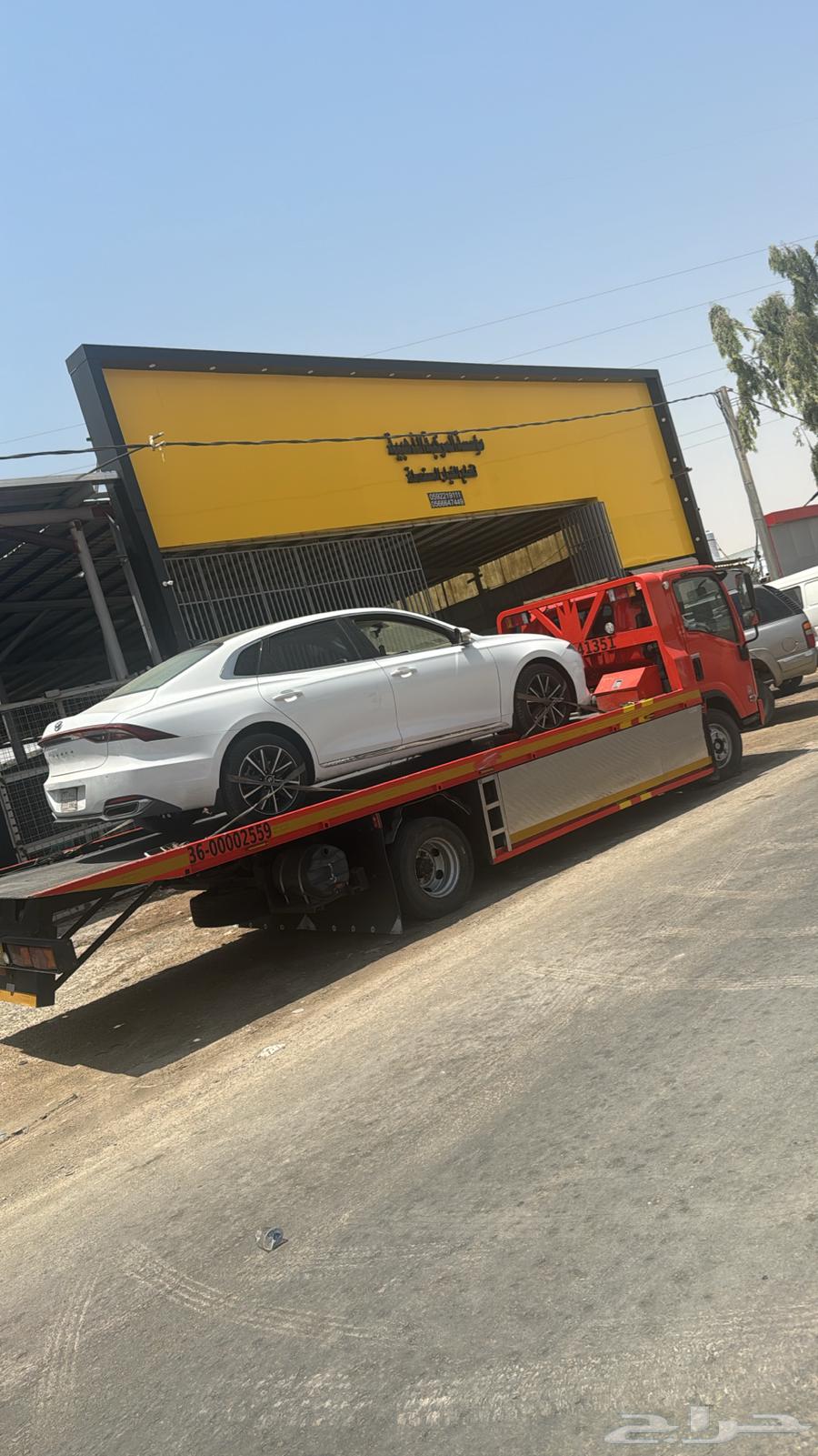 فن المحرك لبيع المحركات وصيانتها (متوفر لدينا خدمة الاقساط)64606203022979114