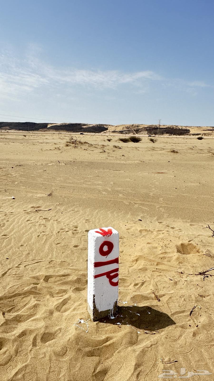 للبيع نص ارض في مخطط جوهرة ثول موقع مميز قريب طريق المدينه64606246559618112