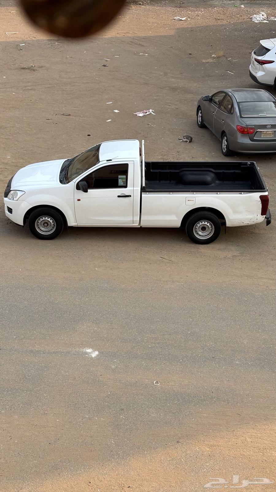 نقل توصيل جده الجموم الكامل خليص64606418697475110