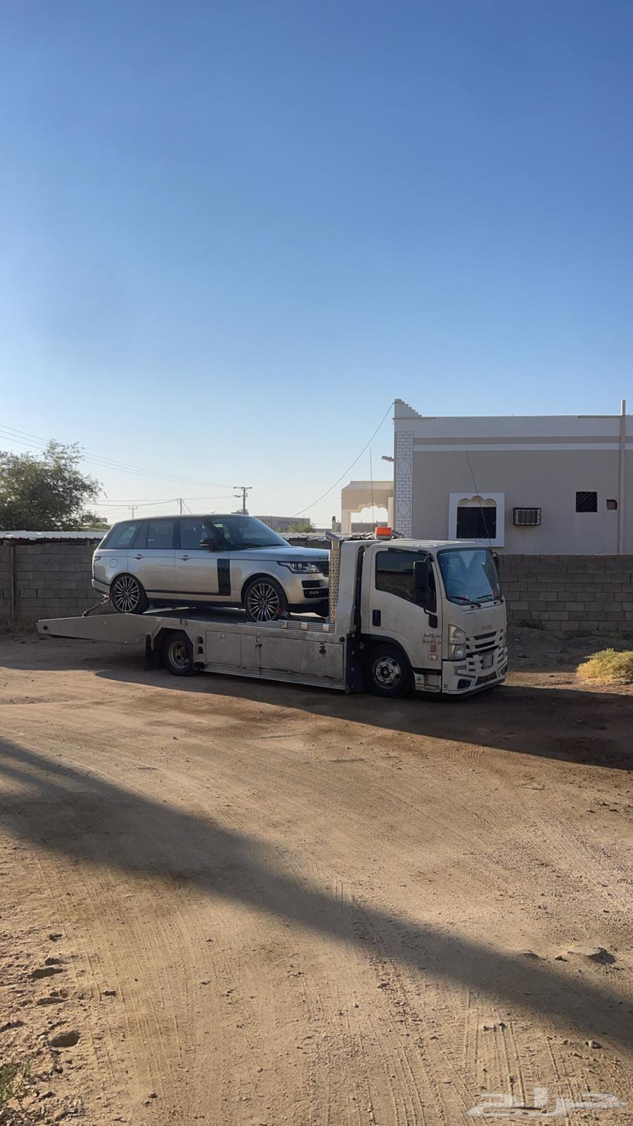 سطحه ابها ماشي الرياض64606404231043111