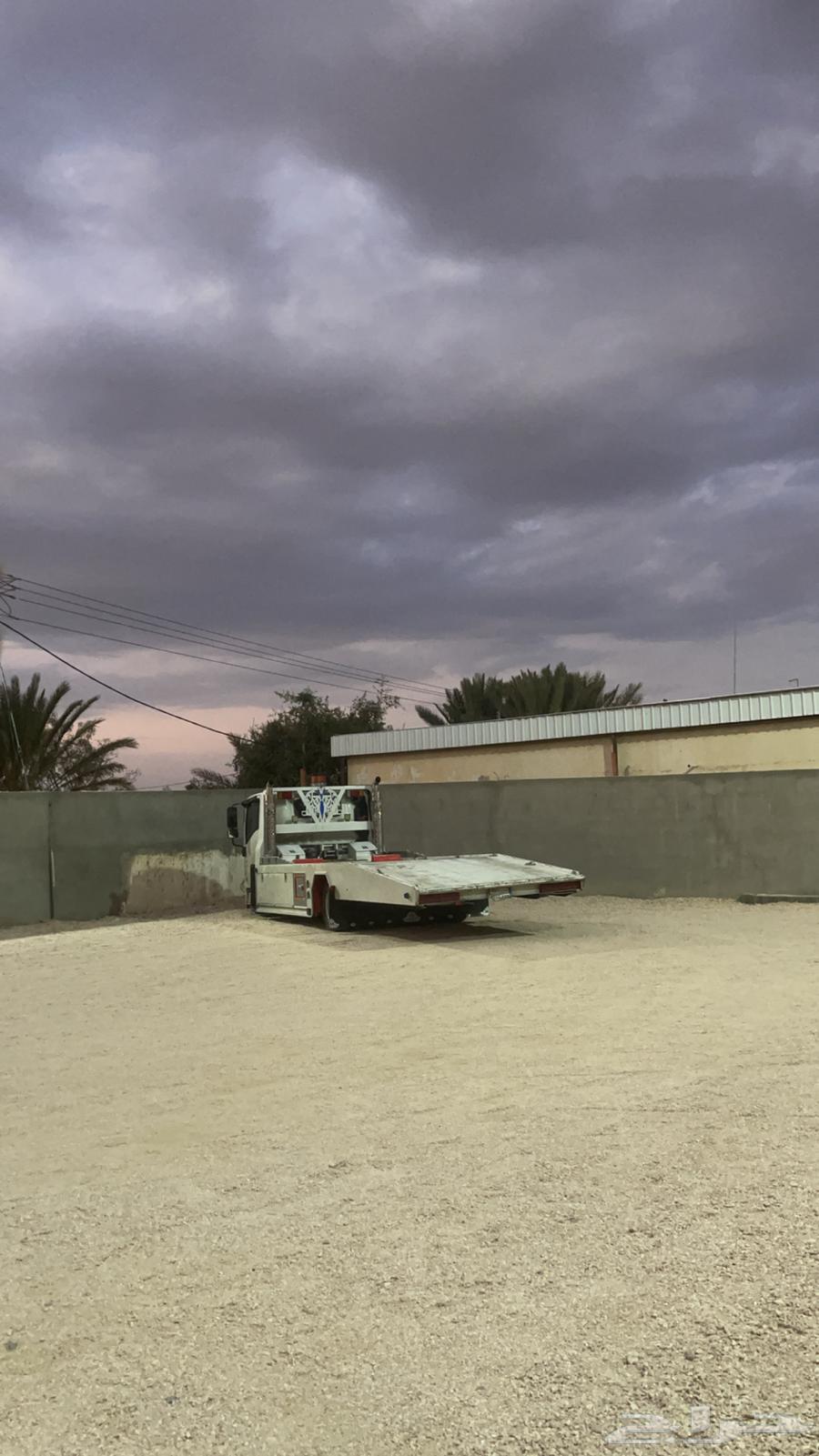 سطحه ابها ماشي الرياض64606404231043112