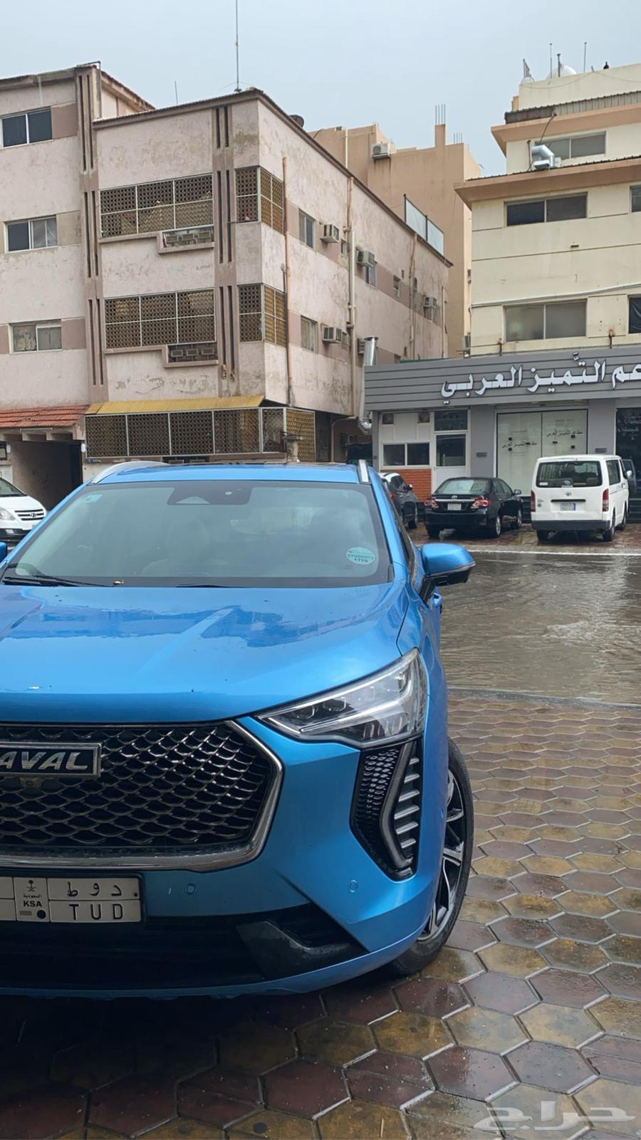 توصيل مشاوير مكة وماحولها64606218939907110