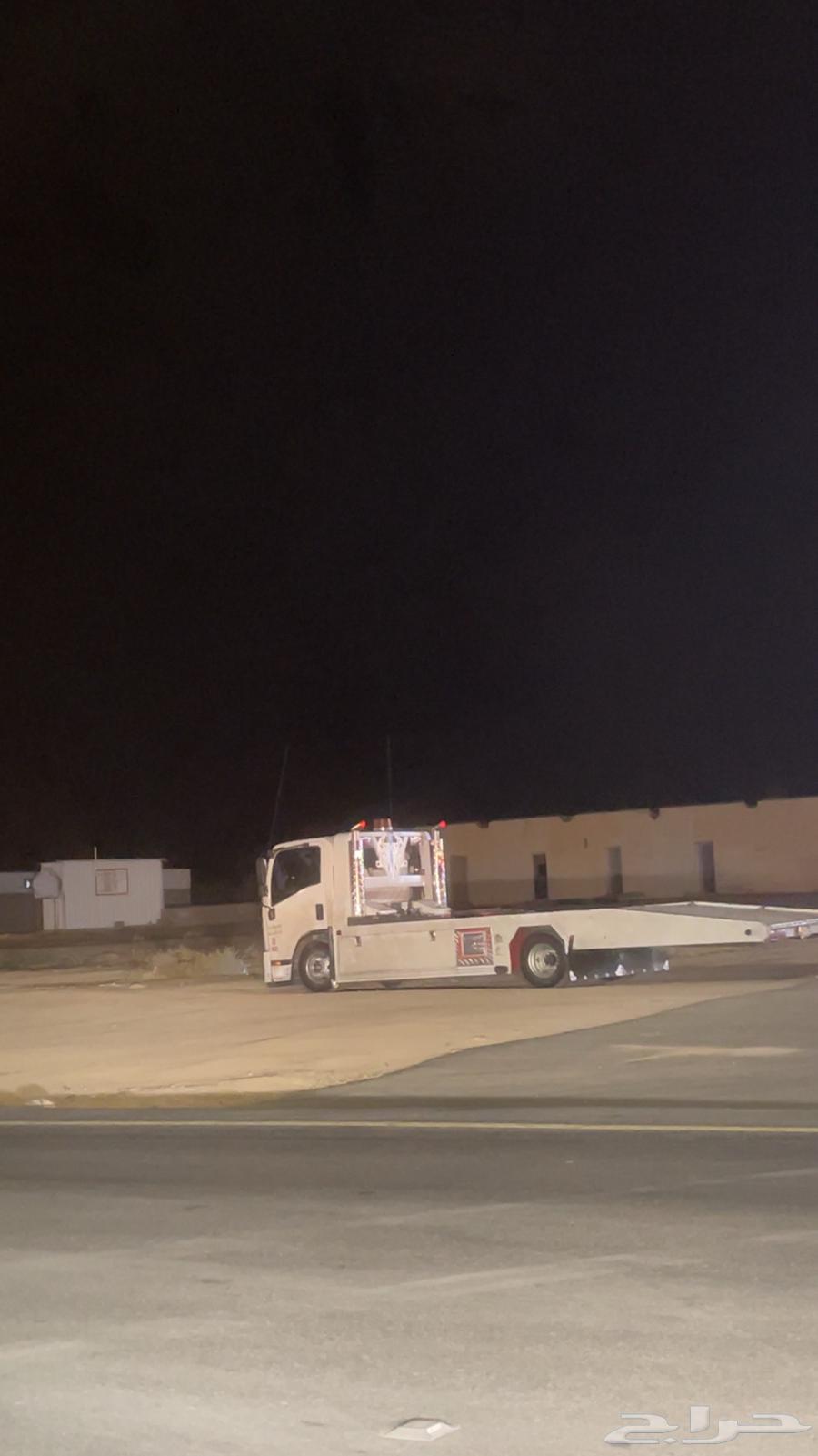 سطحه ابها ماشي الرياض64606404231043113