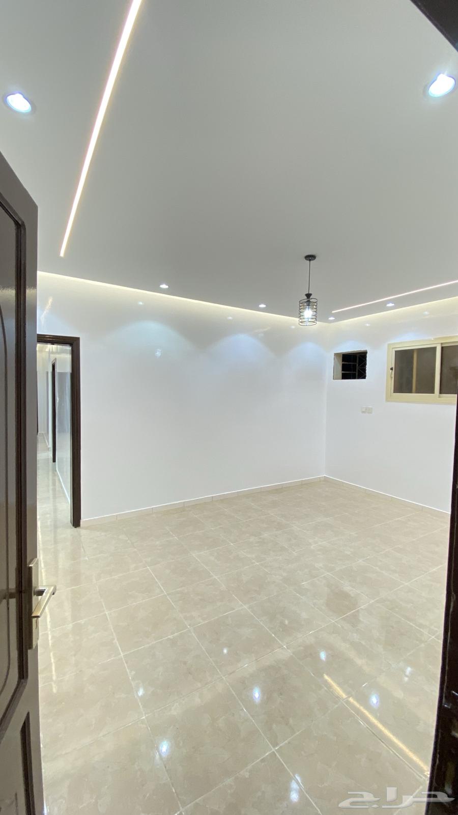 شقة للايجار حي المصيف الاول64606202564227114