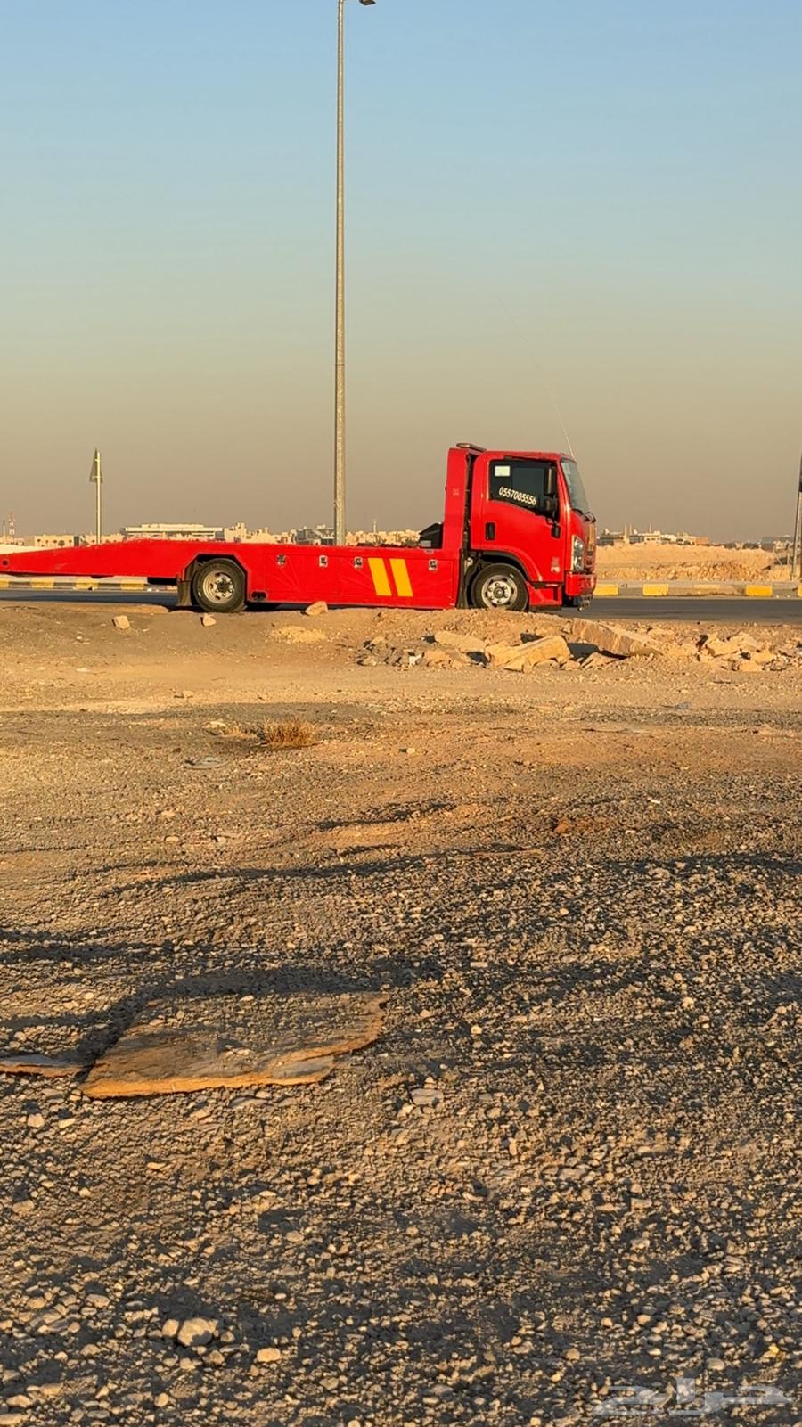 Al-Qway'iyah to Riyadh Bus Service64606304196611110