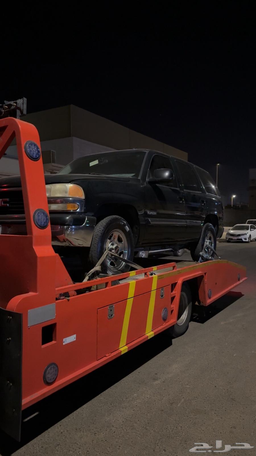 سطحه داخل وخارج الوجه64606375028993110