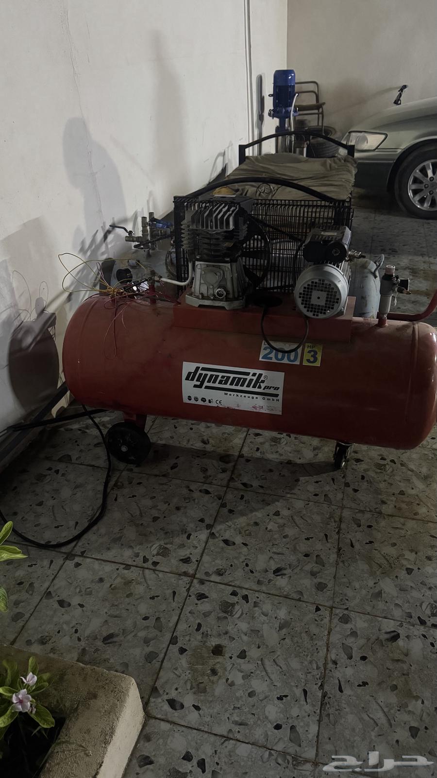 مضخه ماء و طرمبه رغوه و طرمبه هواء64606188333443113