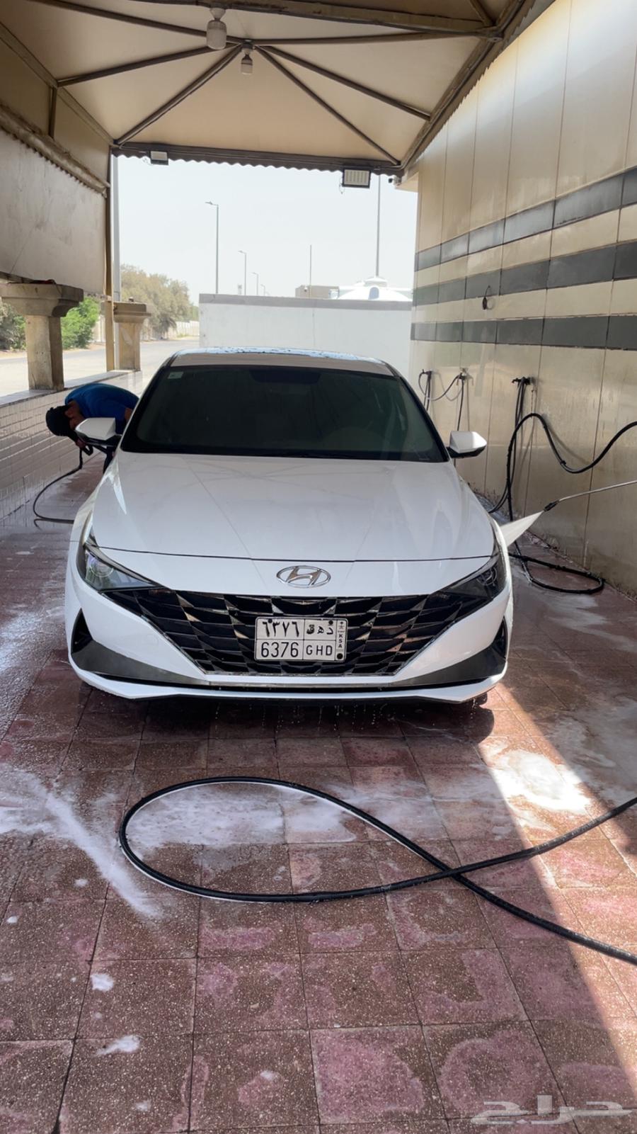 Passenger and Package Delivery from Riyadh to Dammam and Al-Khobar64606347451906110