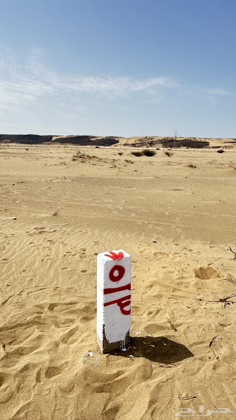 للبيع نص ارض في مخطط جوهرة ثول موقع مميز قريب طريق المدينه64606246559618113