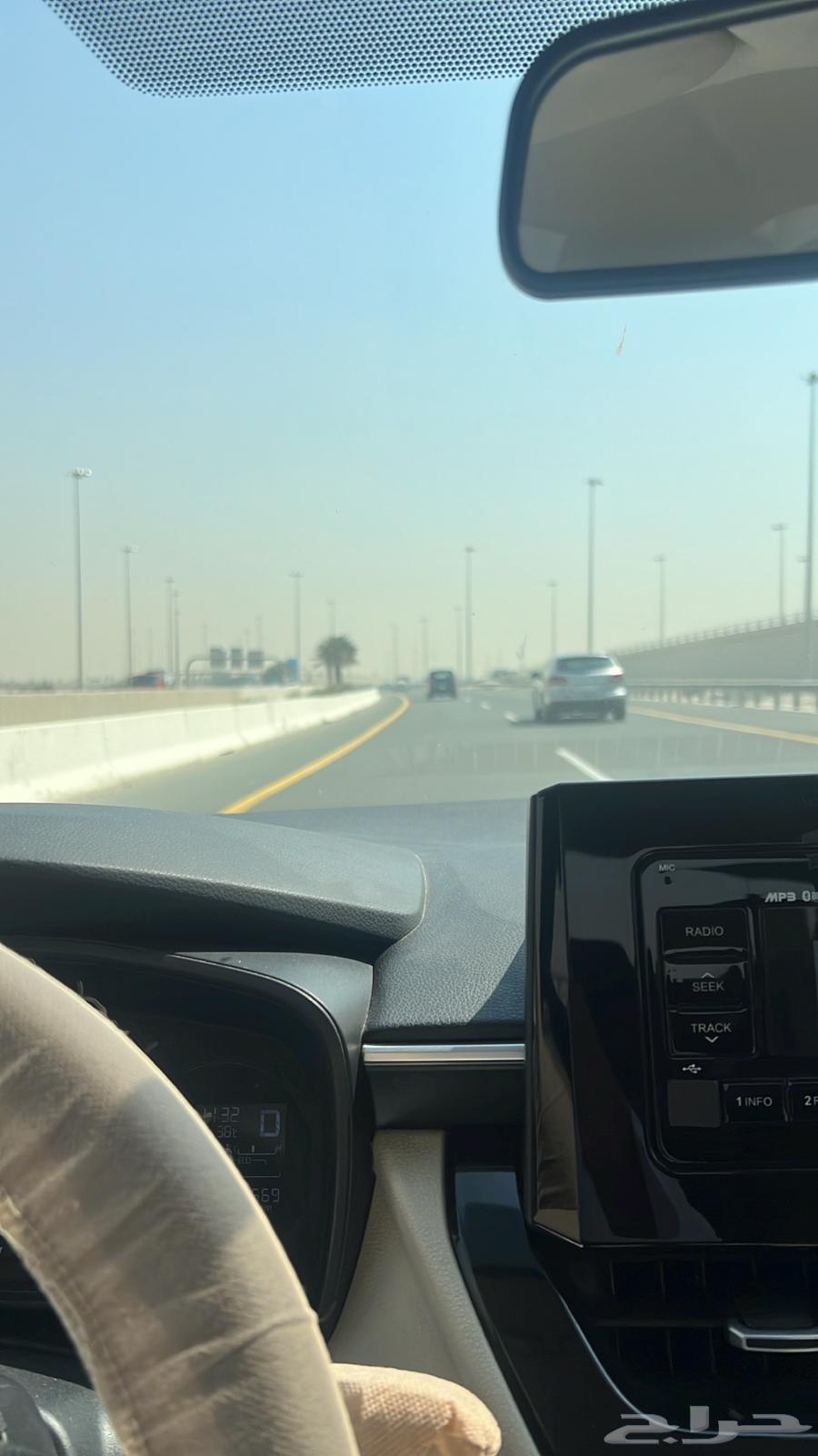 نازل من جده لينبع64606446924418110