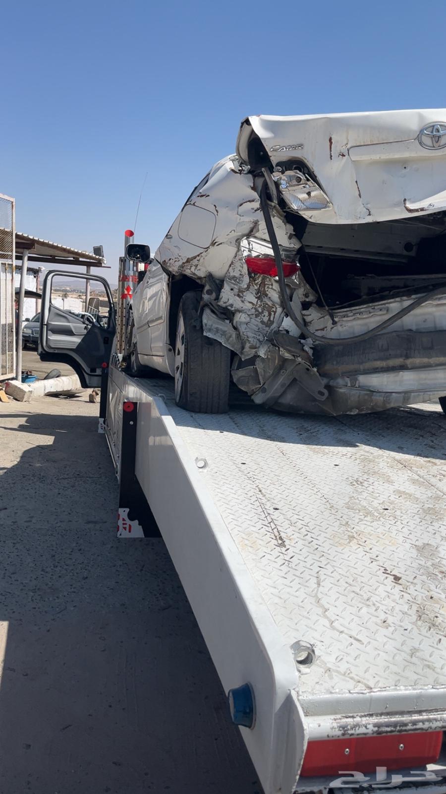 سطحه ابها خميس مشيط64606246838658110