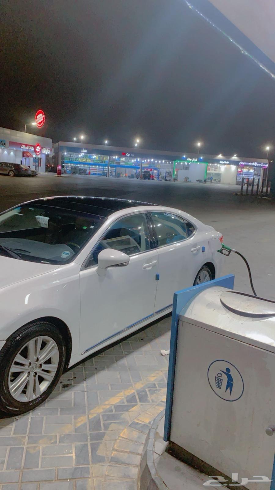 From Riyadh to Bishah64606446694017110