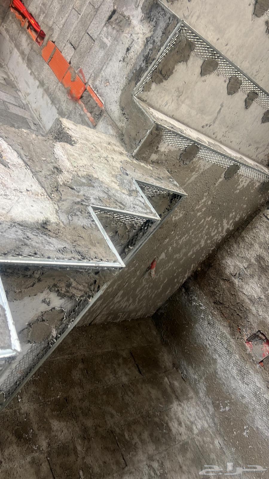 مشرف بناء بسعر رمزي64606417655937110