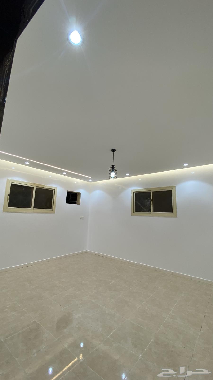 شقة للايجار حي المصيف الاول64606202564227112