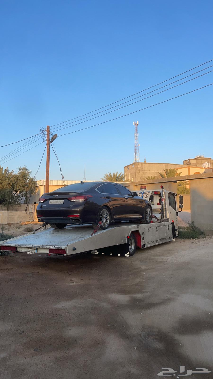 سطحه ابها ماشي الرياض64606404231043110