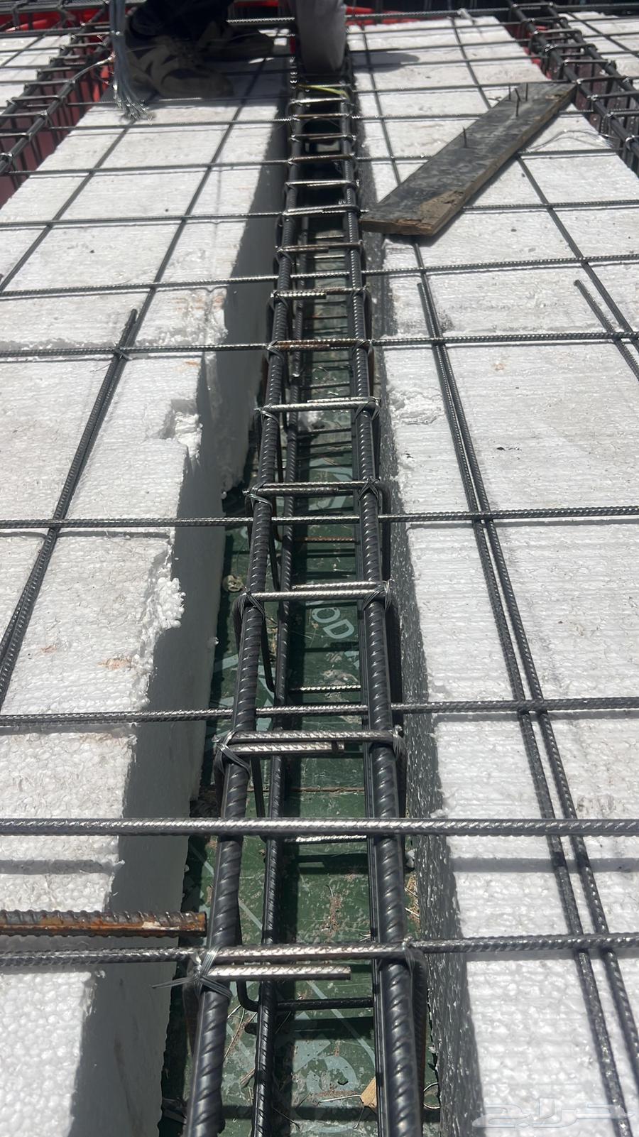 مشرف بناء بسعر رمزي64606417655937111