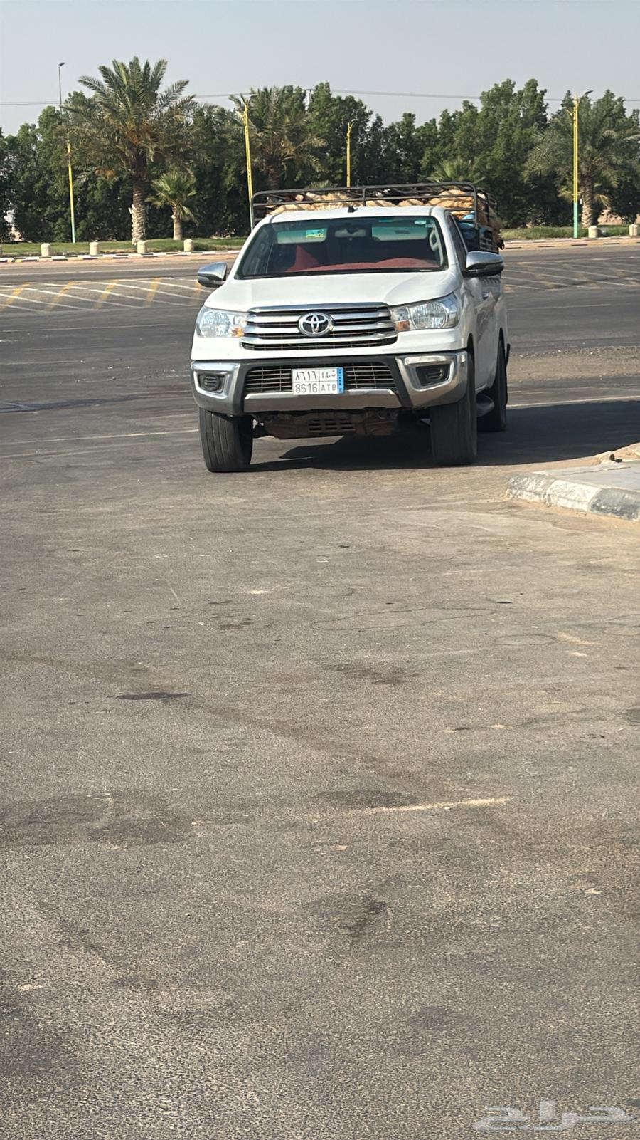 نقل حلال داخل المنطقه الشرقيه64606431324931111