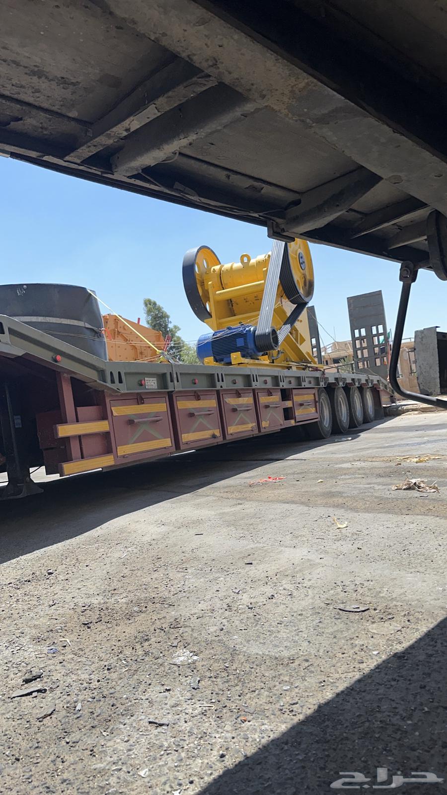 Al-Suli64606317889025110