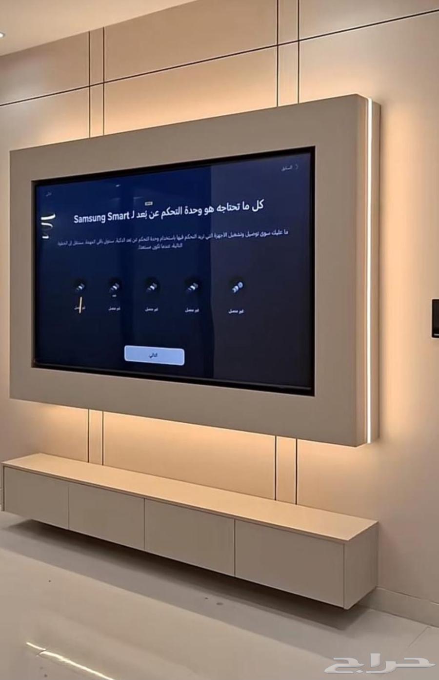 Decorations, all types of decoration available, wood and marble alternatives64606431843714113