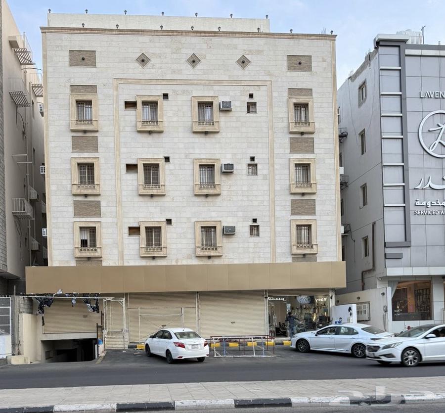 محلات تجارية للايجار السنوي بمخطط البيعة الطائف64606260867075112