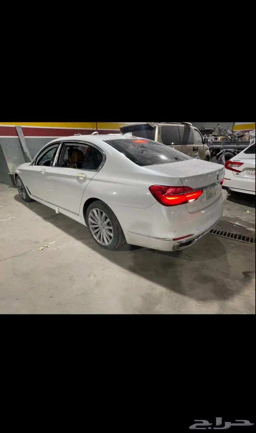 تقبيل مركز صيانة سيارات64613411804545114