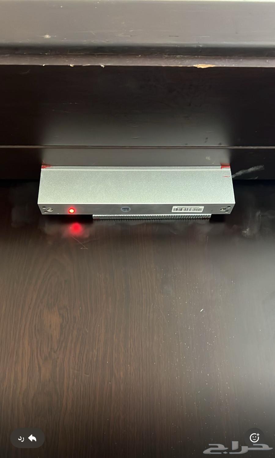 Attendance and Departure Biometric Devices64606275648769112