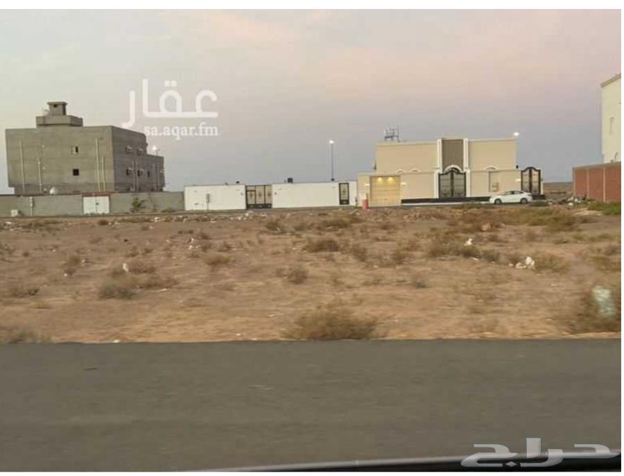 Best offer for land for sale in Al Naeem layout next to parks and services64606245703042112