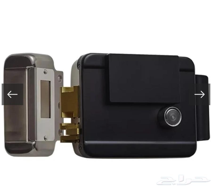 Free Consultation (100% Free) for Selecting and Installing the Right Smart Lock64613439955843113