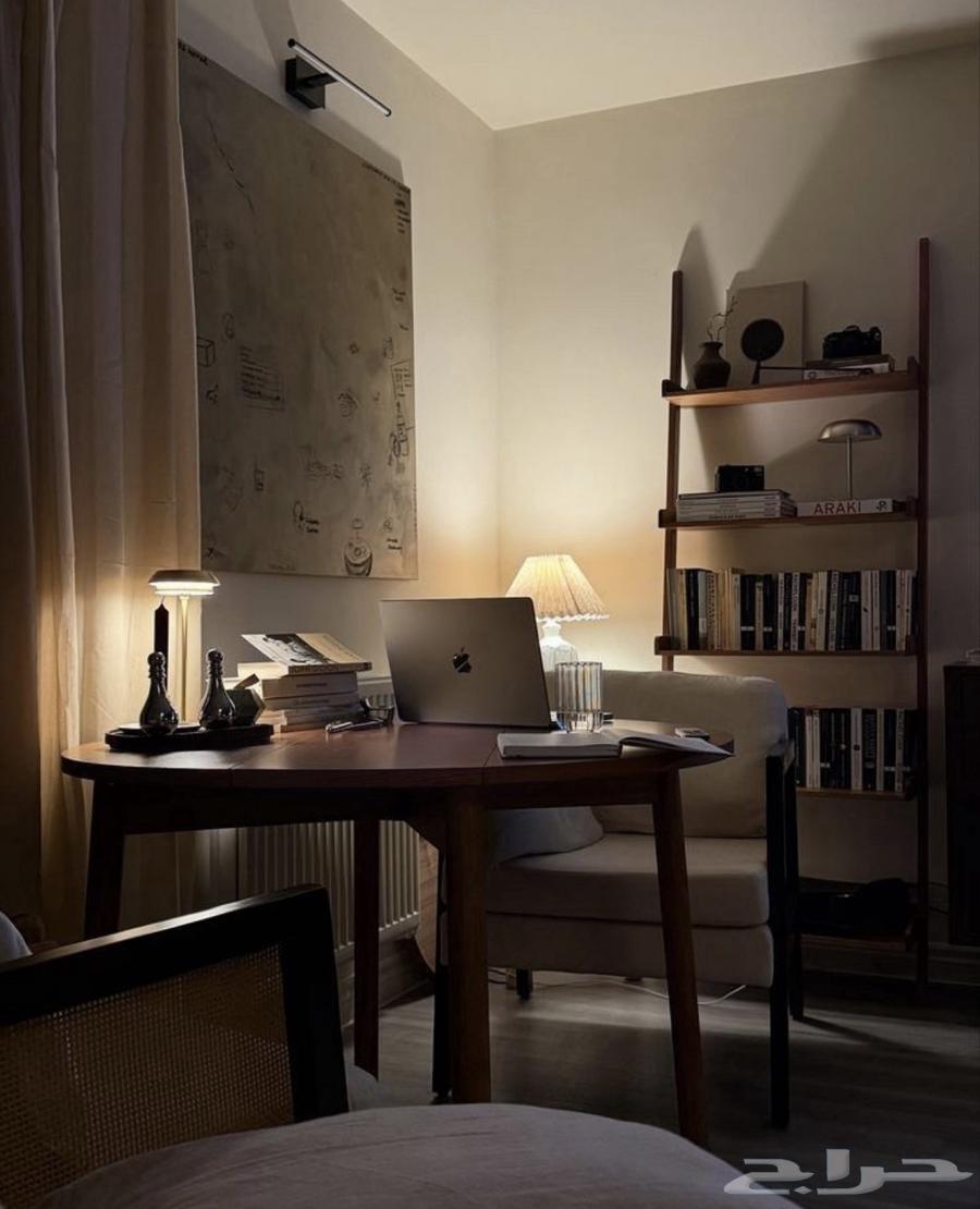 توثيق-قانون-محاماة-افراغ صكوك الملكية العقارية64613440574977110