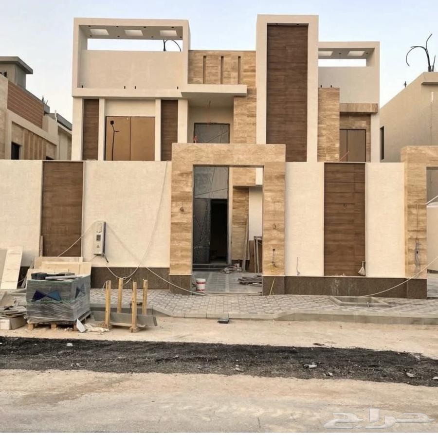 مشرف مباني64606218588546110