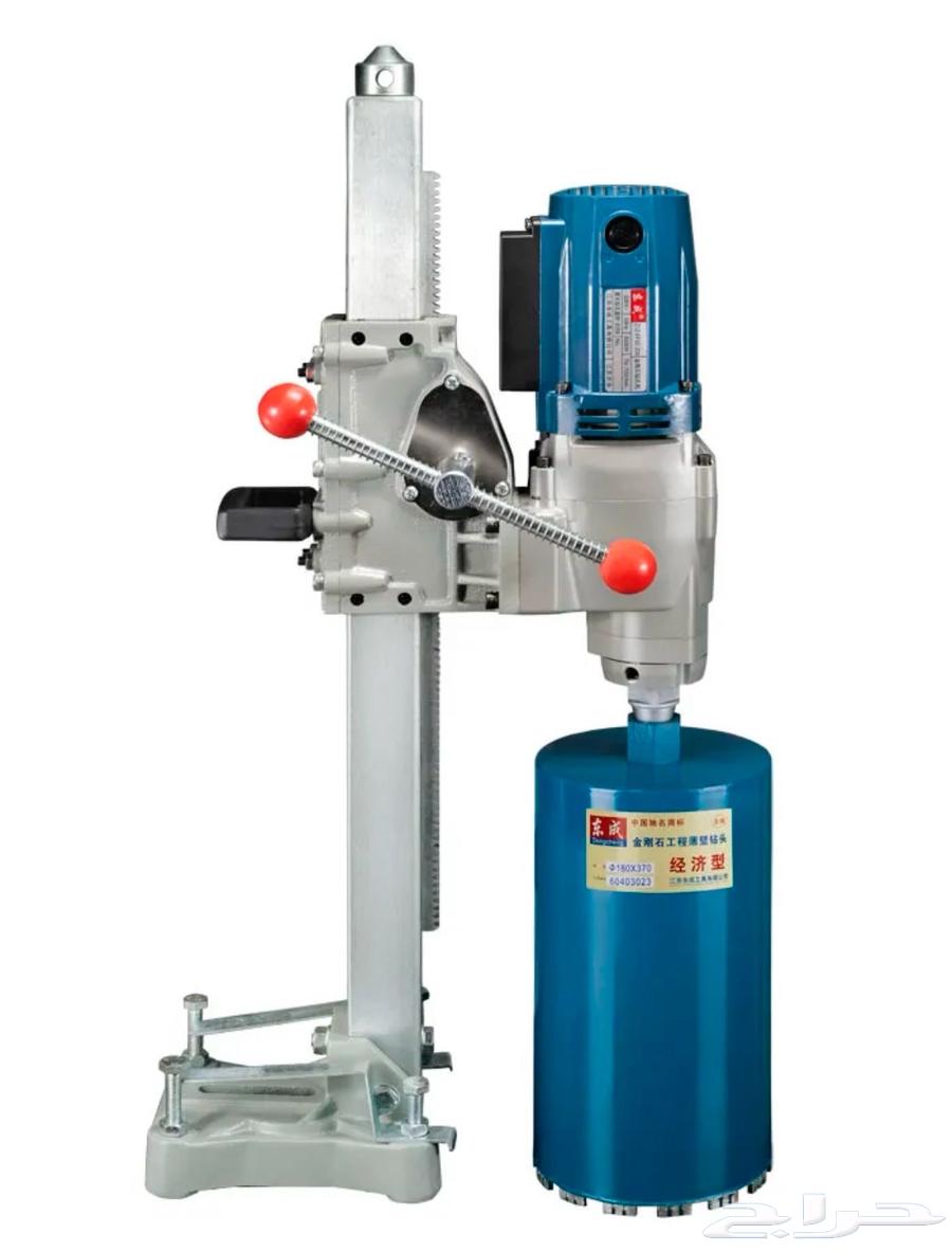 خرامة هول ترميم رمالة ازالة مروحة دكاكة مدحلة64606189122561111