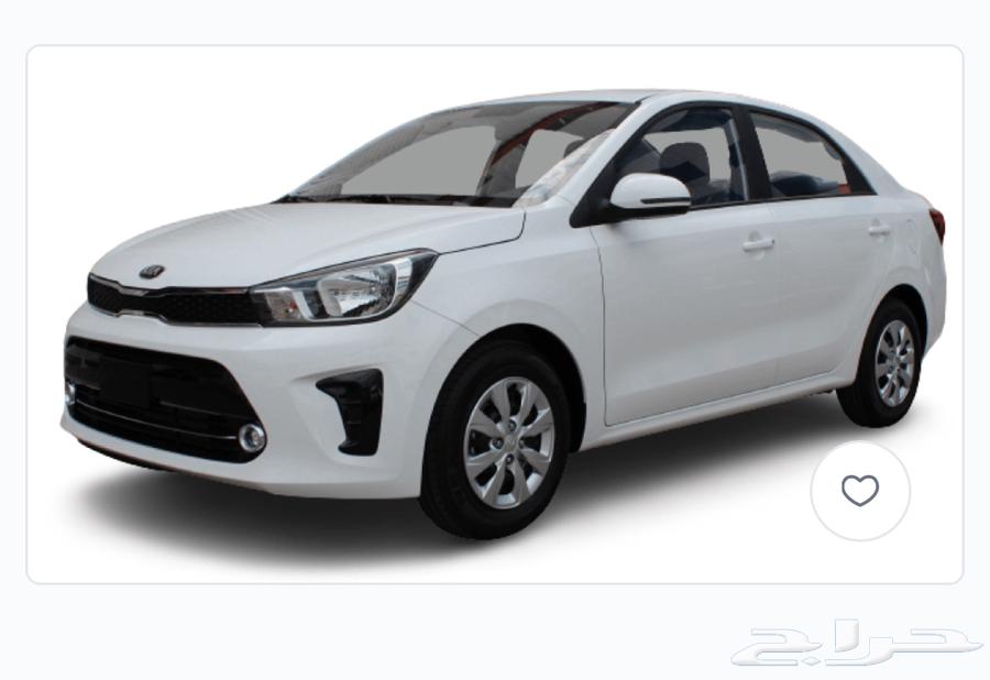 Delivery within and outside Unaizah64606360349185110