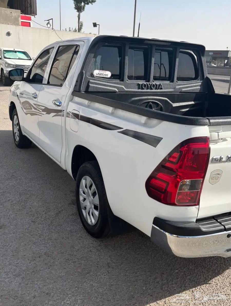 مندوب توصيل الدمام الخبر الظهران64606460772097114