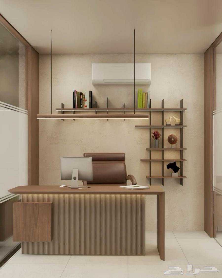 إعلان خدمات نجارة وتهيئة داخلية احترافية64606446760962110