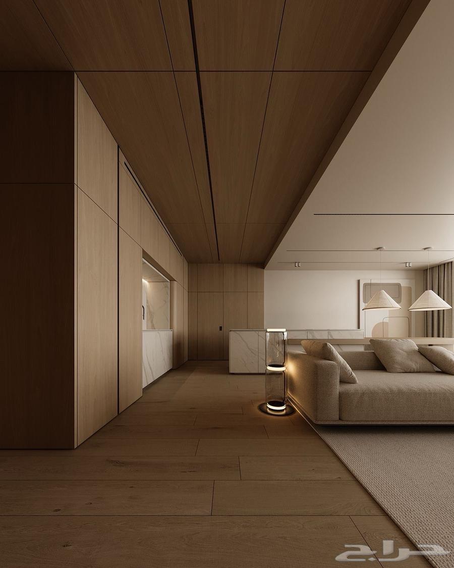 إعلان خدمات نجارة وتهيئة داخلية احترافية64606446760962111