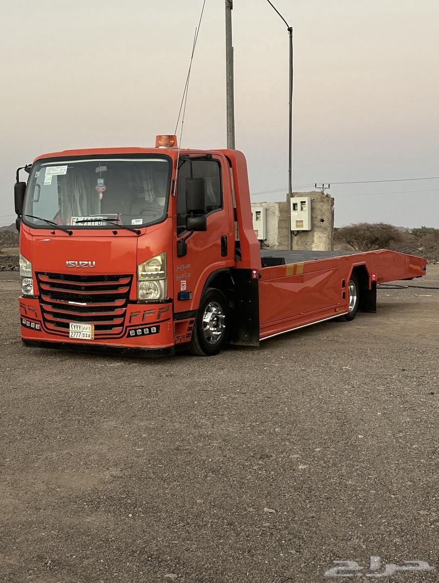 سطحه طالع من الدمام للمدينة64613426115457110