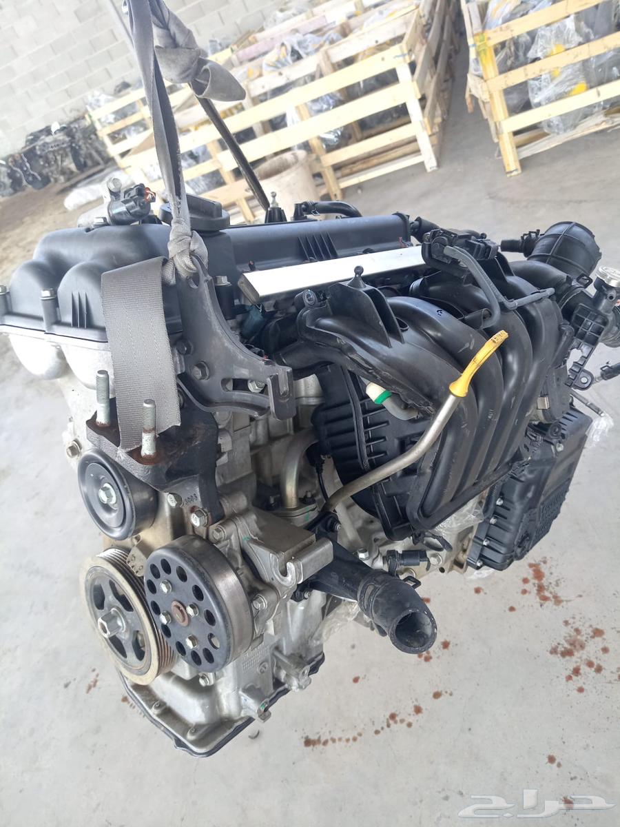 فن المحرك لبيع المحركات وصيانتها (متوفر لدينا خدمة الاقساط)64606203022979113