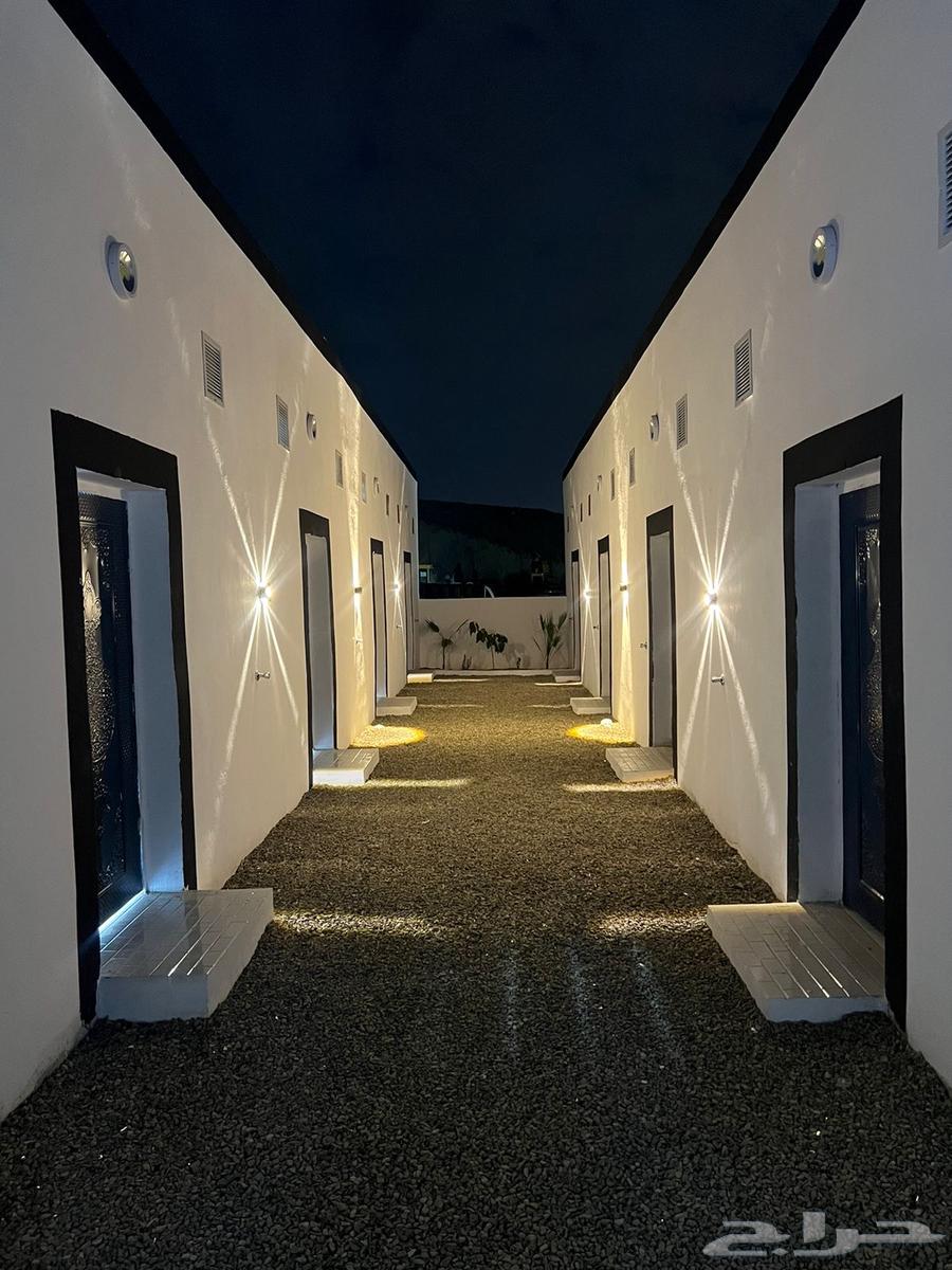 New Bachelor Apartment in Jeddah – Al-Mahamid District64606217081089110