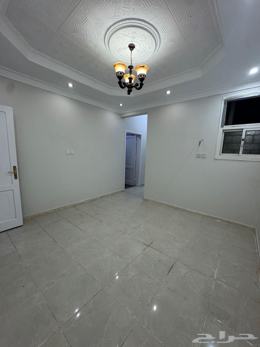 للبيع شقق مجدد مروج الامير 40064606246541313111