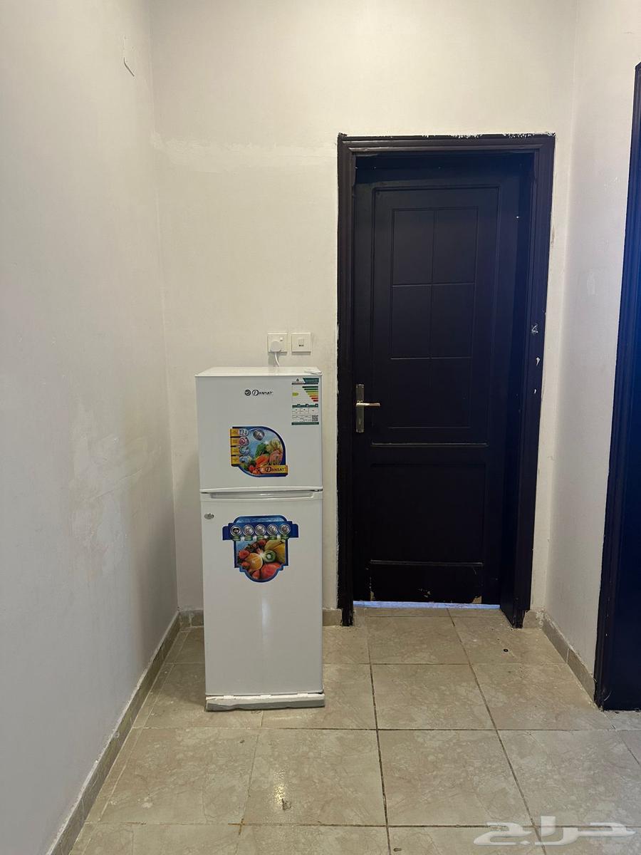 غرفتين وصالة للإيجار   العليا 264606246480897110