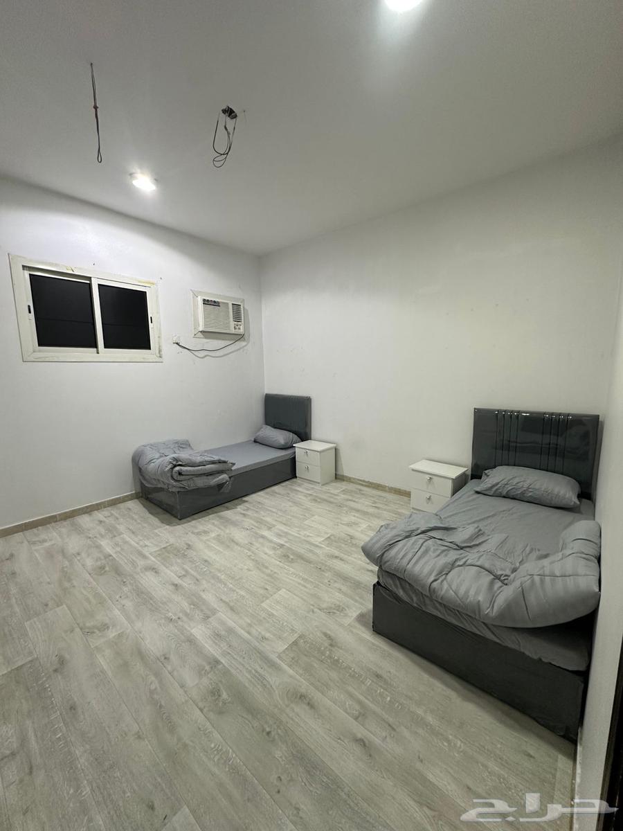 غرفتين وصالة للإيجار   العليا 264606246480897111