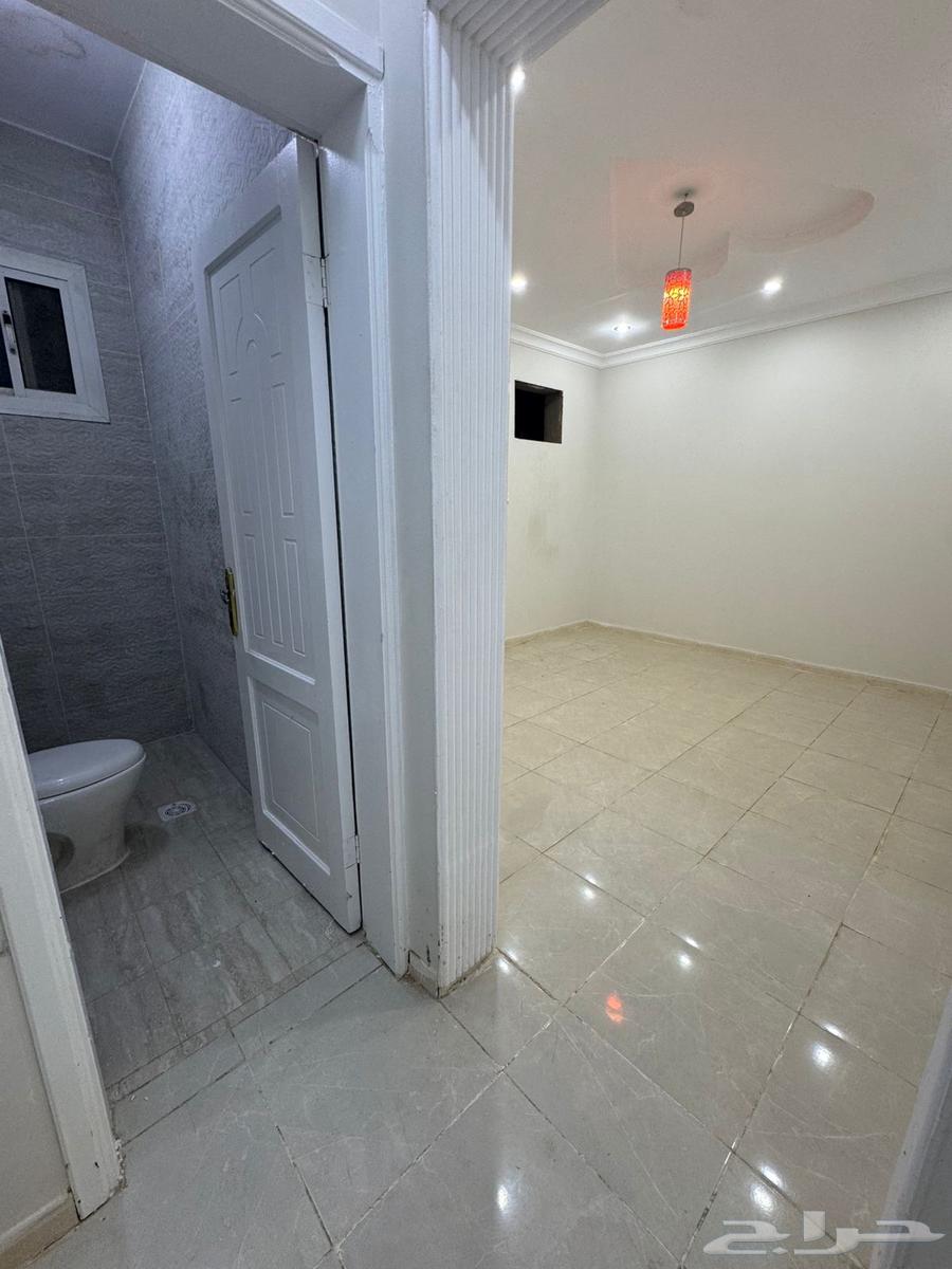 للبيع شقق مجدد مروج الامير 40064606246541313113