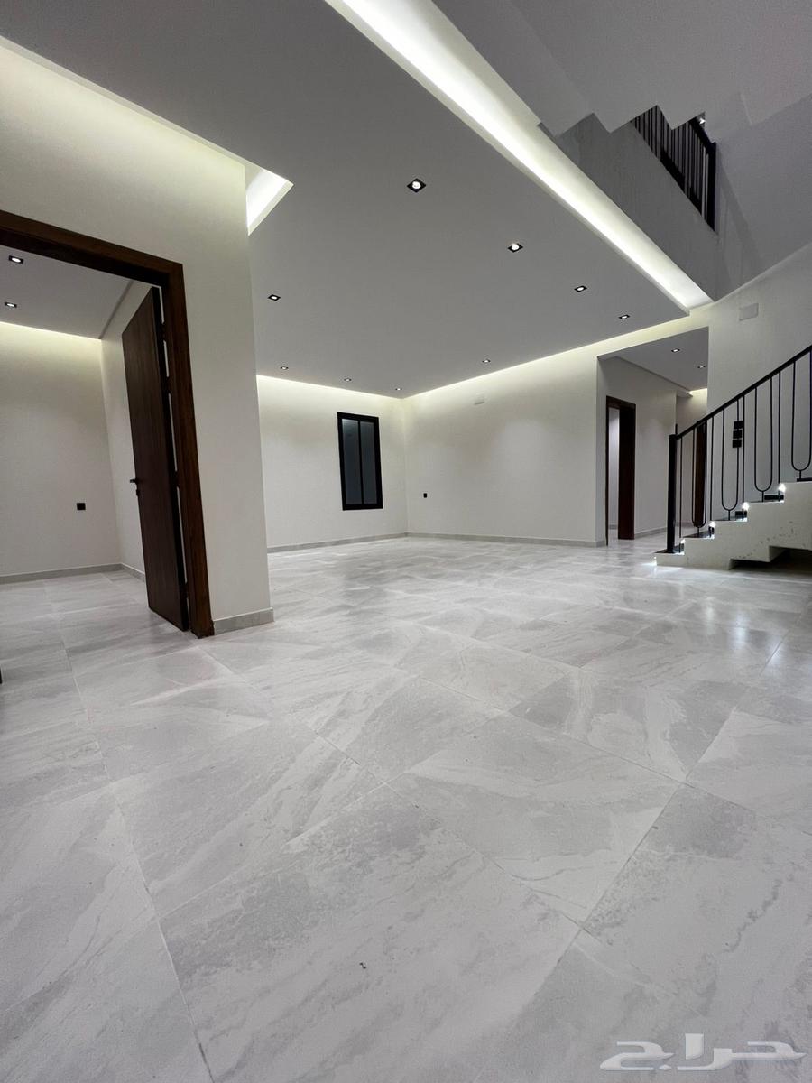 ادوار وفلل روف مطلة VIP64606260230914113