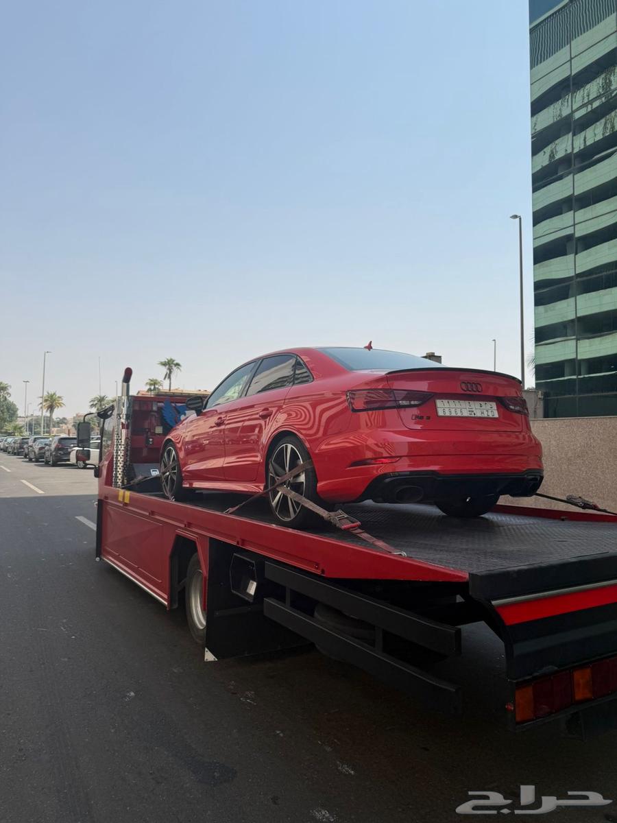 سطحه جده الرياض جده تبوك الرياض سطحه جده تبوك64606446736770110