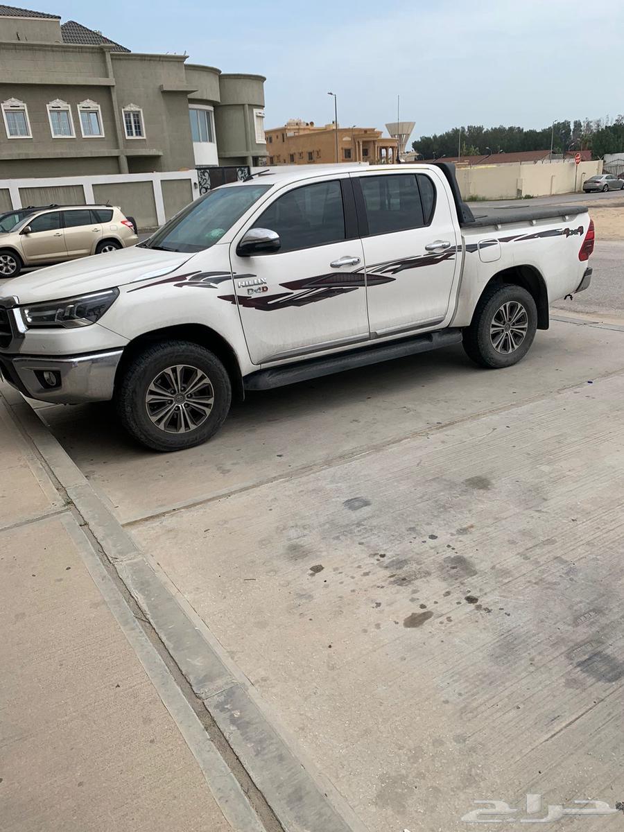 توصيل مشاوير من الخفجي الي جميع مدن المملكة64606460291330110