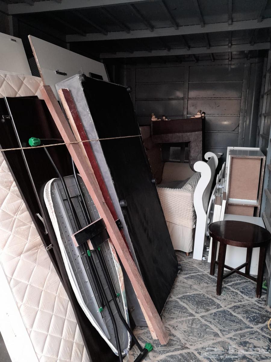 اثاث نجار فك تركيب غرف نوم ايكيا المدينة المنورة64606188808194111